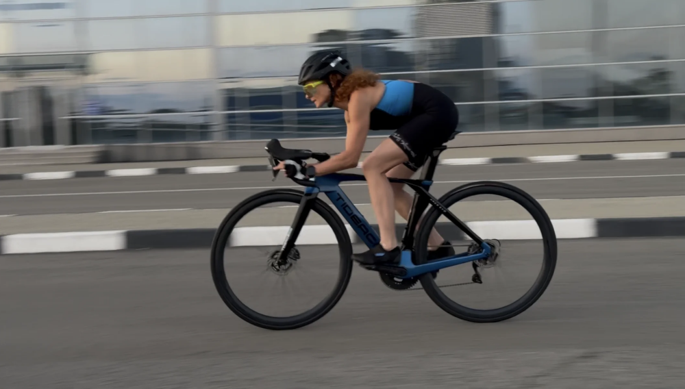 CR068-aero-road-bike-frame