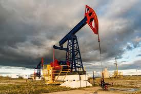 Polyacrylamides Market, by Application