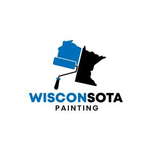 Wisconsota Painting