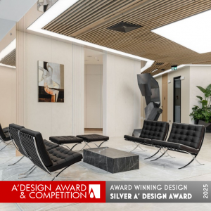 Greenberg Traurig Poland by Bit Creative