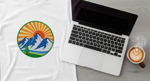 Printify´s Playbook to Launch a Profitable Embroidery Business