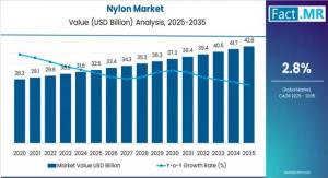 Nylon Market