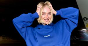 Martin Valen Black Friday Campaign