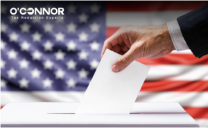 2025 election brings record tax relief to business and homeowners