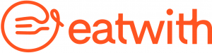 Eatwith
