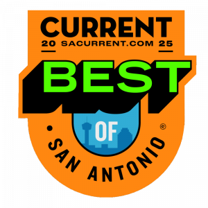 San Antonio Current Best Chiropractor Of 2025