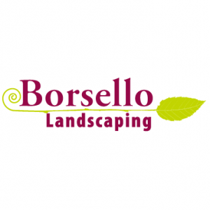 Borsello Landscaping Earns National Recognition in AQUA Magazine