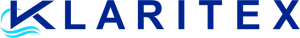 Logo Klaritex Inc.