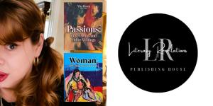 Literary Revelations