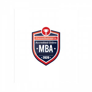 Best Accredited Online MBA Programs 2020