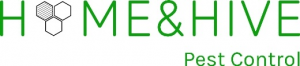 Home & Hive