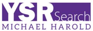 YSR Search logo