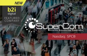 The PureSecurity Suite features battery life exceeding industry standards, next-generation location tracking, multiple biometric authentication methods, and two-way communication capabilities.