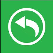 Track My Phone Using WhatsApp