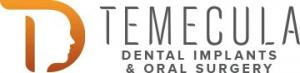Temecula Dental Implants & Oral Surgery The Local Lineup