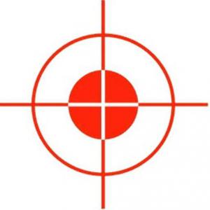 TrackMyPhones Company Logo