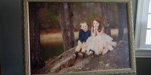 McKinley Hodge Photography