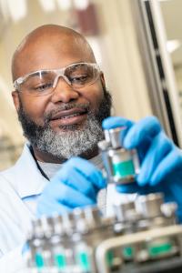 Elbit America has delivered trusted and highly reliable night vision capabilities to the U.S. military and allies for decades.