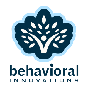 behavioral-innovations-logo