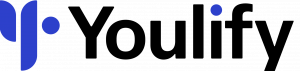 Youlify Logo