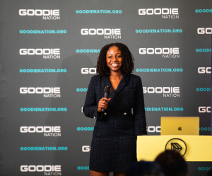 Kimberly Jolasun, Villie