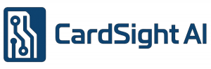 CardSight AI, Inc. Logo
