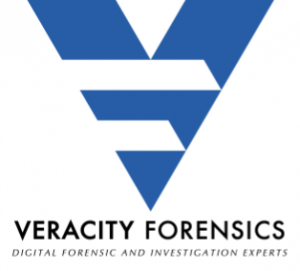 Veracity Forensics