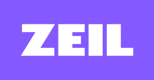 ZEIL Logo