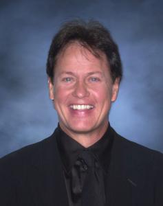 Rick Dees Official Photo (2025)