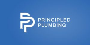 Principled Plumbing in Oregon City serving Clackamas, Washington, Multnomah, and Marion Counties OR