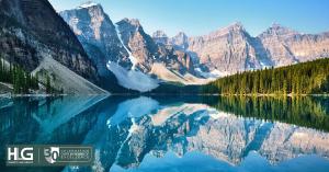 Beauty of Canadian nature as Harvey Law Group brings you the latest updates on SUV visas.