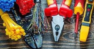 Electrical Insulation Materials Market, by Application