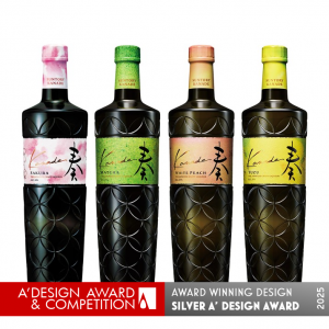 Kanade Japanese by Yuko Takagi