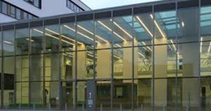 Flat Glass Coating Market, by Application