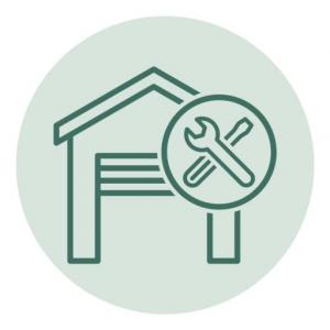 Brisbane garage guys