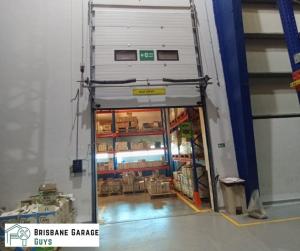Garage Door Service Near Me – Brisbane & Surrounding Suburbs