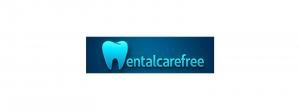 DentalCareFree