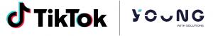 Young With Solutions become a TikTok Marketing Partner