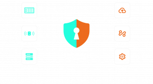 DataTalk OT/IT security