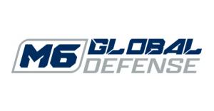 M6 Global Defense
