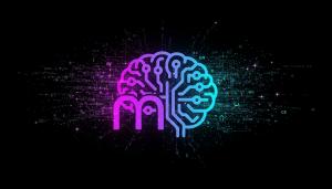 mBrain - Your personal intelligence system.