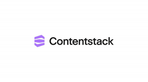 Contentstack logo