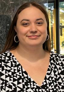 The BookFest Adventure, The BookFest Fall Awards, Desiree Duffy, Black Chateau, Debra Sawdy