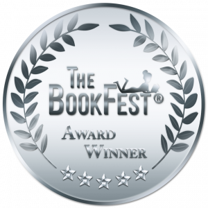 The BookFest Adventure, The BookFest Fall Awards, Desiree Duffy, Black Chateau, Debra Sawdy