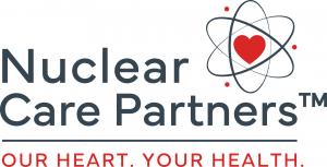 Nuclear Care Partners Logo
