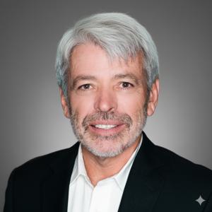 Mark Bruning CEO Nuclear Care Partners