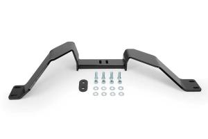 transmission crossmembers