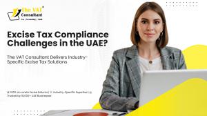 Register VAT in UAE