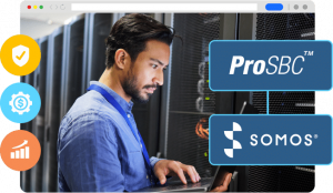 Accelerate fraud detection