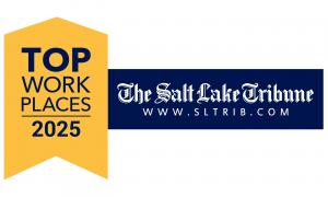 Utah Facial Plastics Utah Top Workplaces 2025